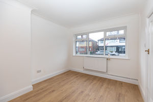 Lounge- click for photo gallery